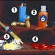 Illustration for article titled CIA Unveils New Ghetto Drugs For '98